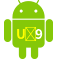 Aplicativo U-9bet para Android