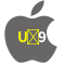 Aplicativo U-9bet para iOS