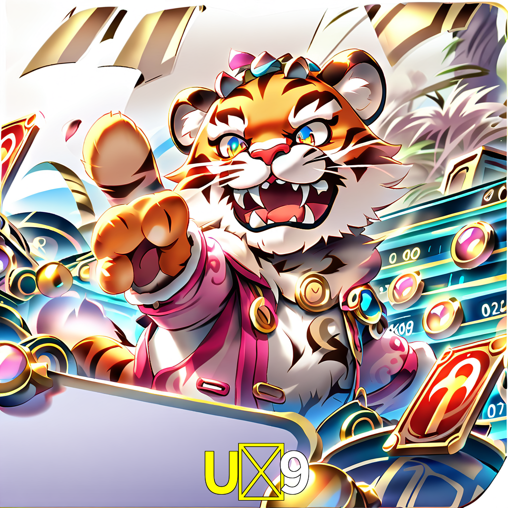 U-9